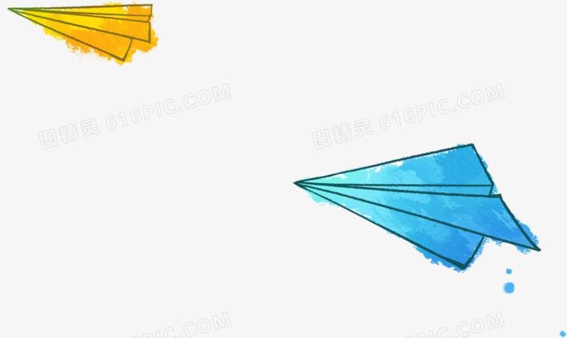 [纸飞机ai]纸飞机App