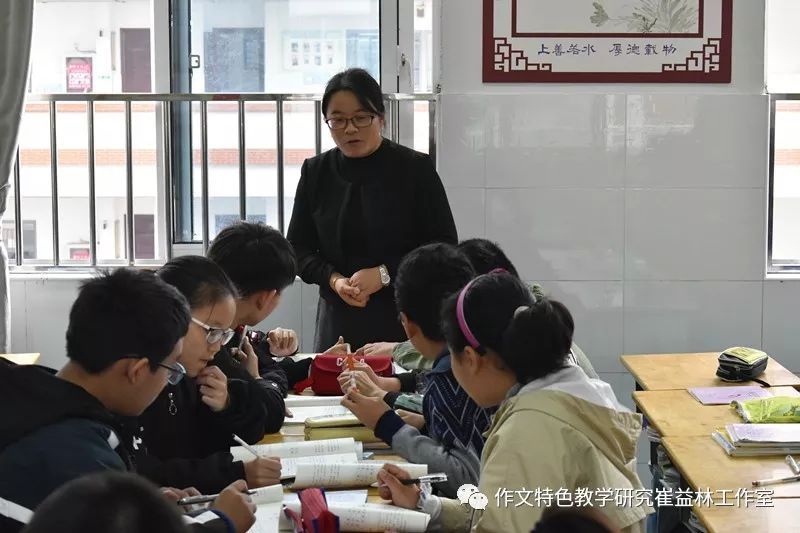 包含大禹实验学校初中部骨干教师的词条