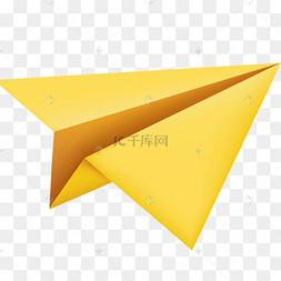 [纸飞机免费加速器]纸飞机聊天软件加速器