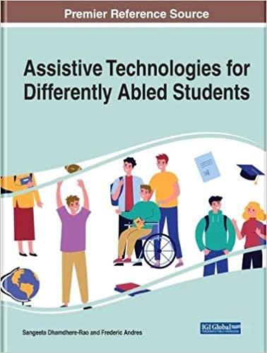[abled]able的名词