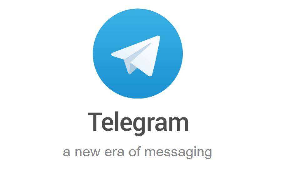 [日本telegram]tealgram中文版下载