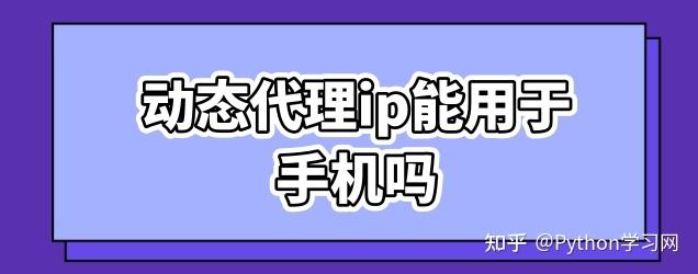 [手机代理ip免费网址]手机代理ip免费网址如何使用