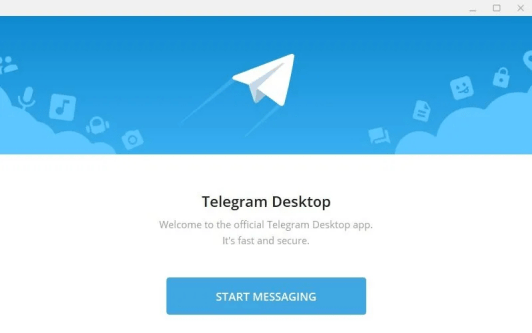 [telegeram纸飞机app]Telegram纸飞机是哪个国家的