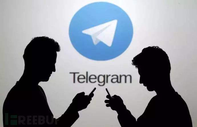 [telegreat代理数据]telegra可用代理2022