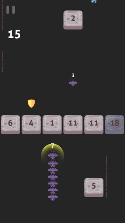 [纸飞机软件聊天下载ios]纸飞机聊天软件手机安卓免费下载