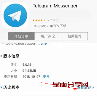 [telegram怎么搜索加人]Telegram怎么添加联系人