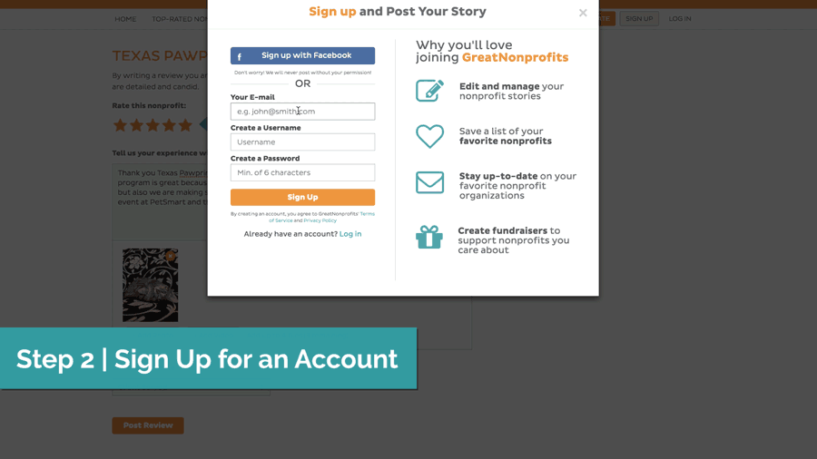 [account]accounts翻译