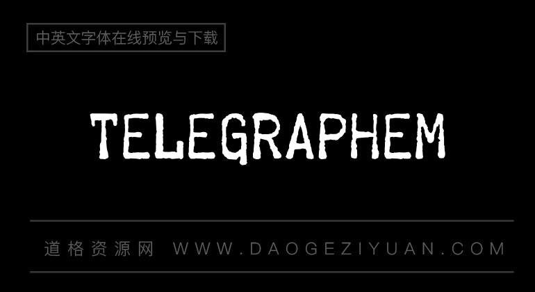 [Telegraph中文版下载]telegraph中文版下载知乎