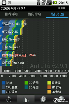 [TG频道链接]TG怎么搜索频道