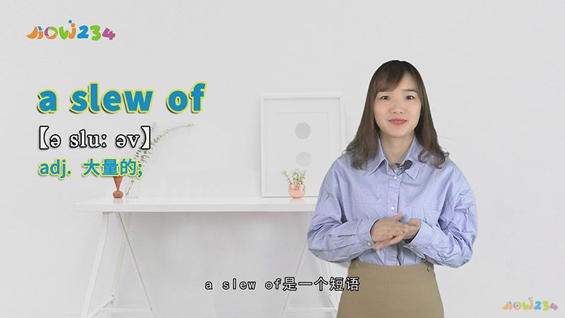 [telegram有几个音节]television有几个音节