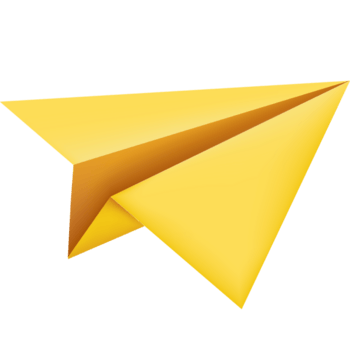 [tele纸飞机下载]Telegram纸飞机国际版