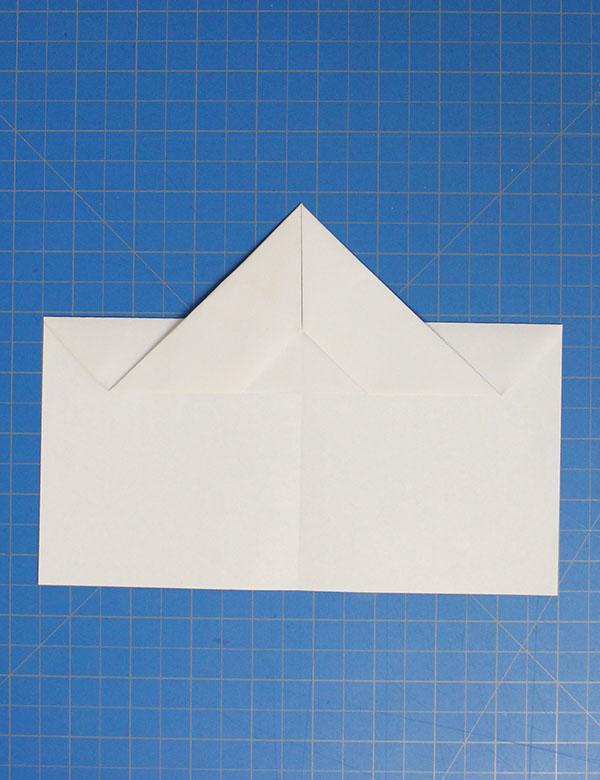 [纸飞机安装包]纸飞机怎么安装