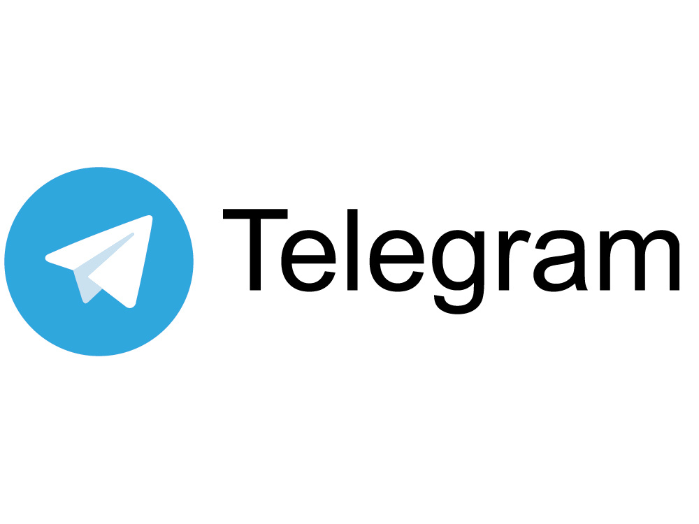 [中国用telegram犯法吗]telegram为什么在中国不能用