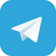 [telegraph聊天软件下载]Telegram聊天软件怎么下载
