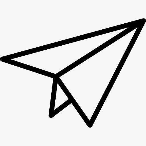 [纸飞机app官网下载]纸飞机app官网下载加速器