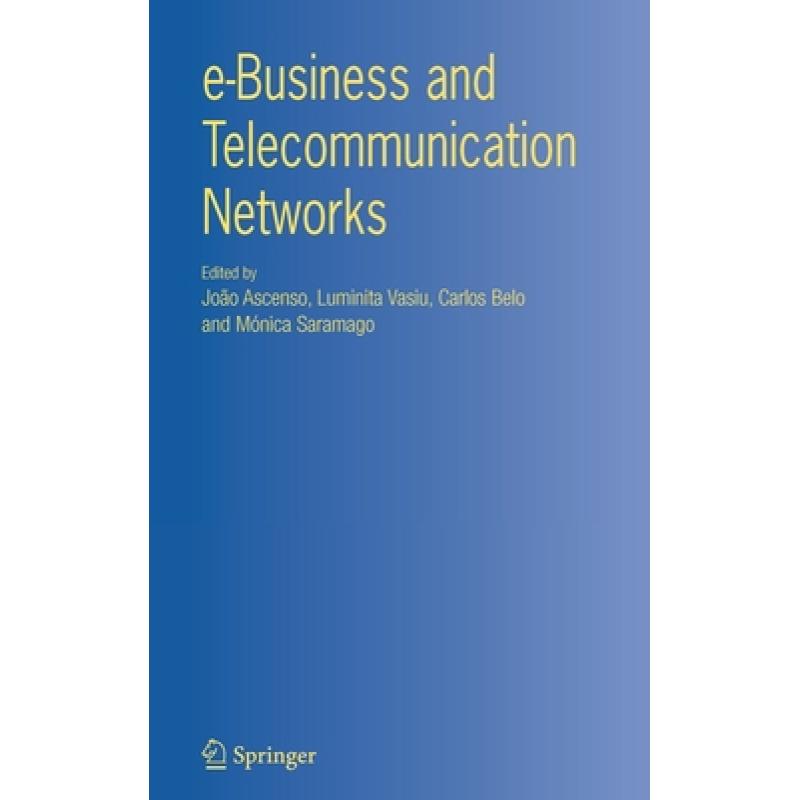 [telecommunication]telecommunication fraud