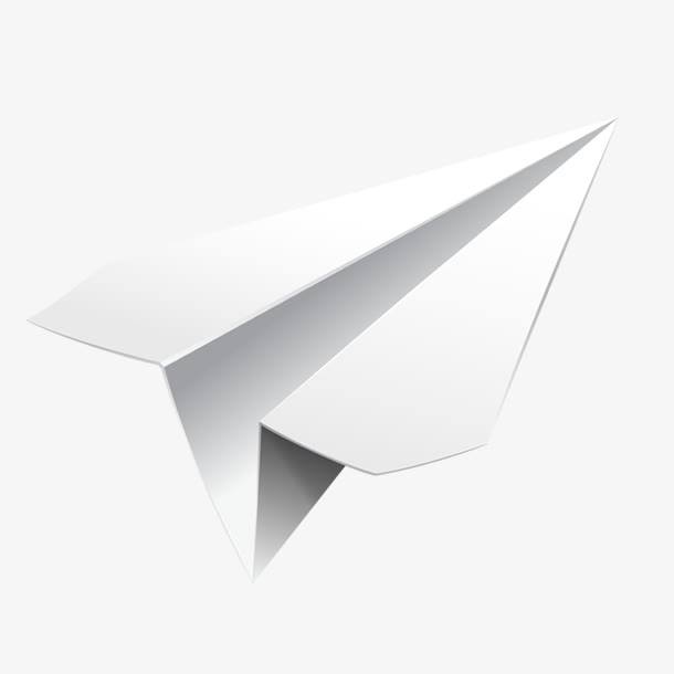 [纸飞机在国内怎么注册]纸飞机能用国内号码注册吗