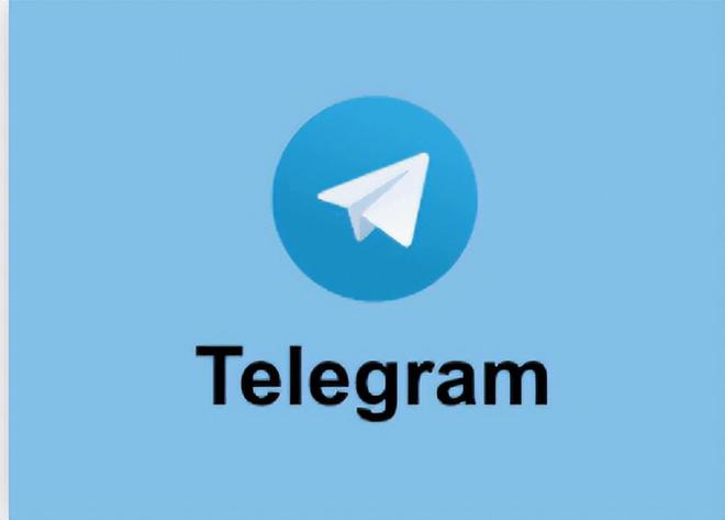 关于Telegram中国号码登录不了的信息