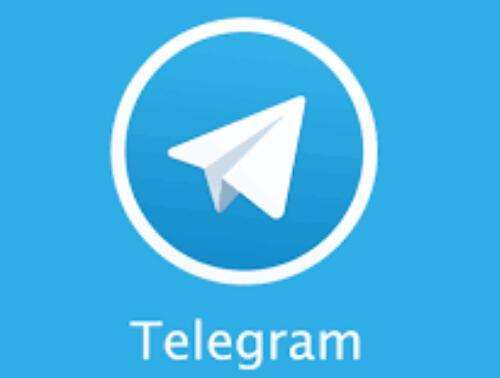 telegranmessenger的简单介绍