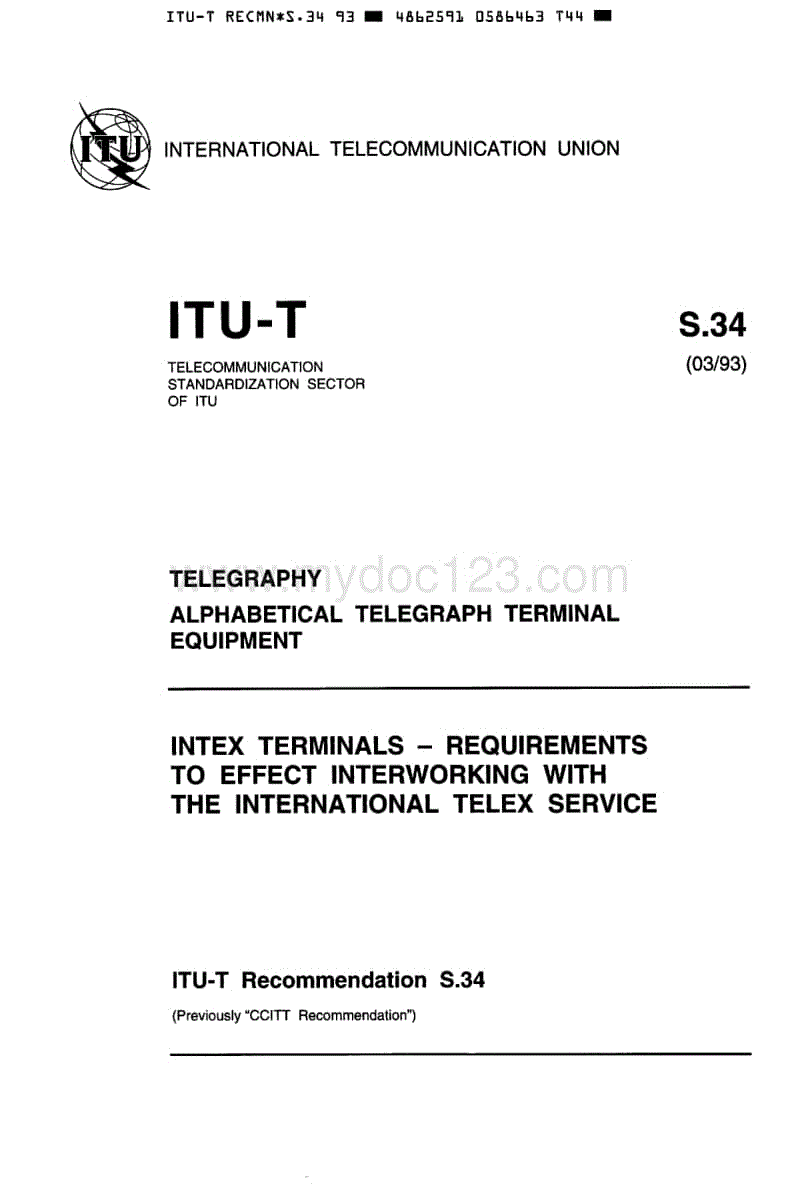 [telegraphgroup下载]telegramgroup net