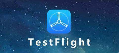 [飞机聊天app下载最新版本苹果]飞机聊天app下载最新版本苹果版