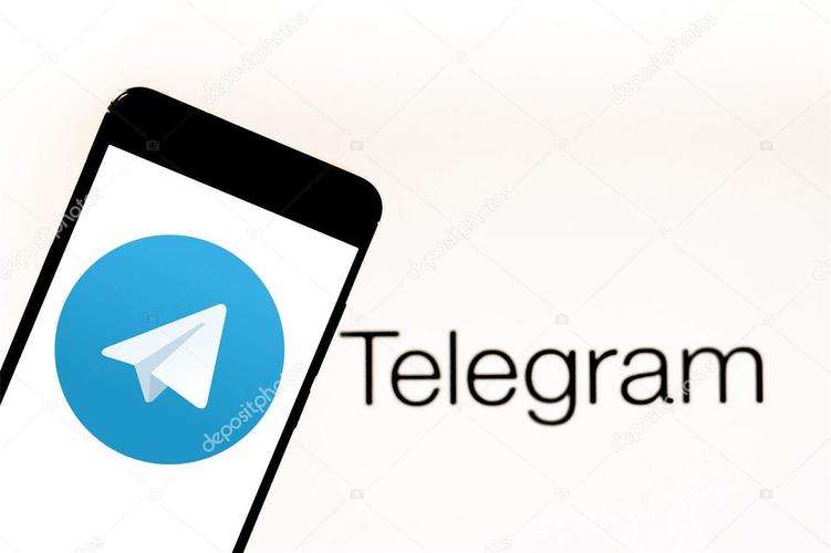 [Telegram解除频道限制2022]Telegram解除频道限制2022ios