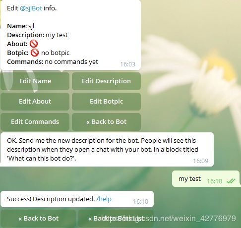 [Telegram找不到创建频道]telegram暗网频道2022
