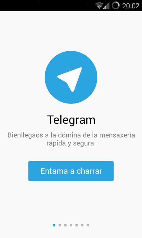 [国内使用Telegram参数]2022telegram永久参数