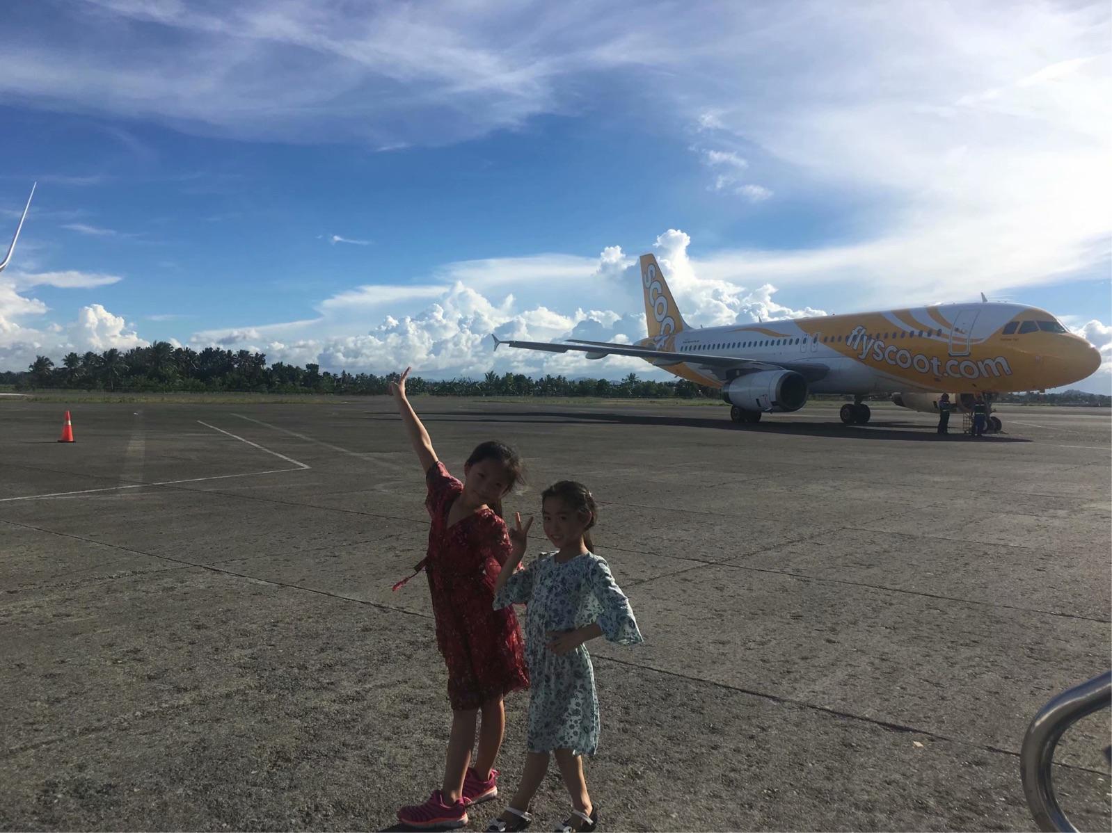 [菲律宾小飞机聊天软件叫什么]菲律宾聊天软件小飞机怎么下载