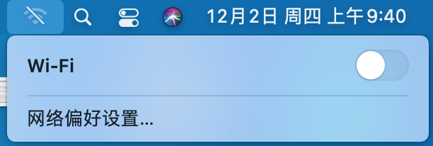 [苹果telegreat代理怎么设置]苹果手机telegreat中文怎么设置