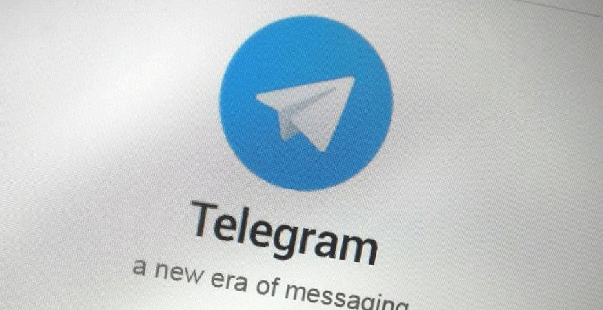 [telegeram网页版]Telegram Web 网页版
