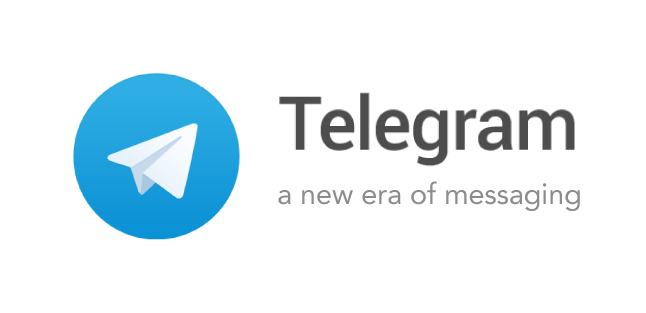 [Telegram登陆]telegeram群组搜寻器