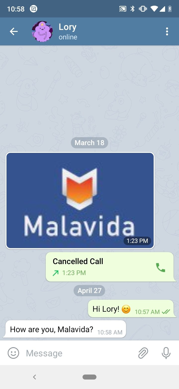 [苹果手机telegreat中文链接]telegreat苹果中文版怎么下载