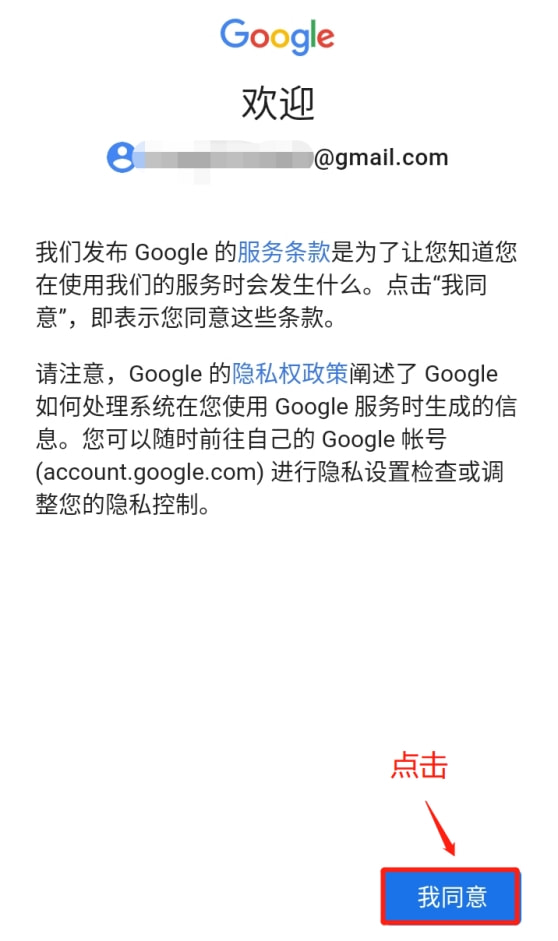 [telegreat苹果版怎么登陆]telegreat苹果怎么登陆进去