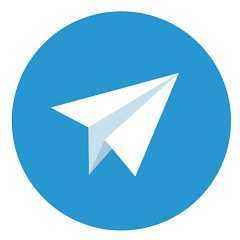 [telegreat中文包]telegreat中文包安装不了