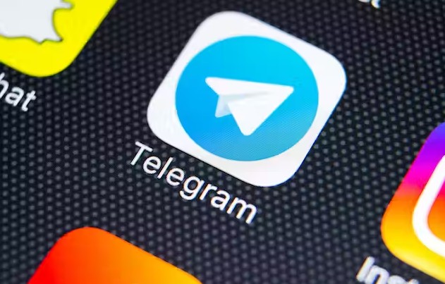 [telegranapk]telegeram最新版下载