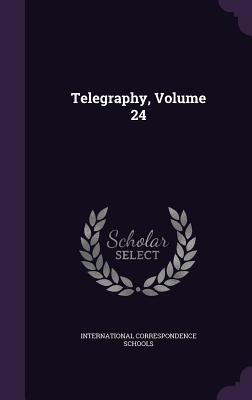 [telegraphy]telegraph英文