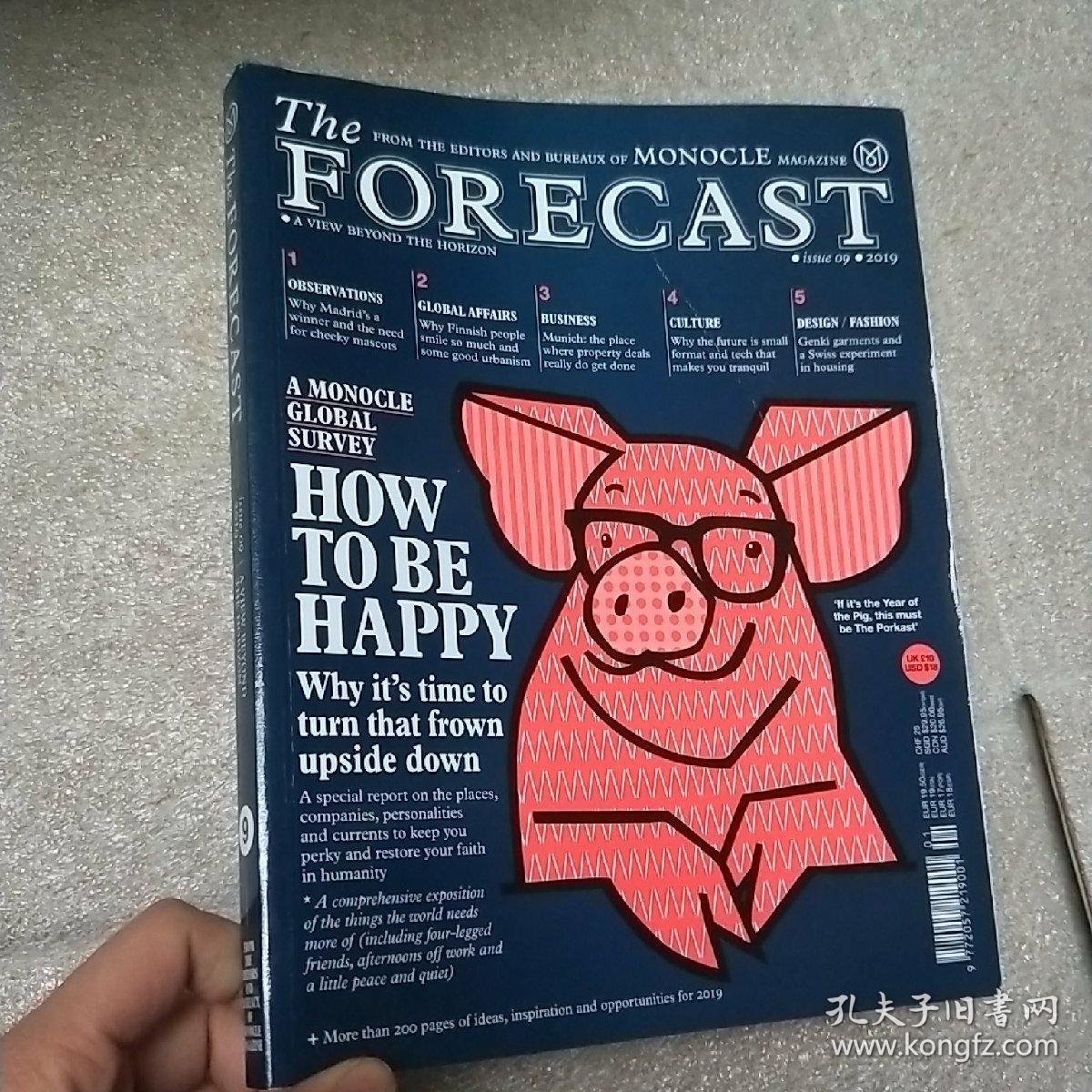 [forecast过去式]forecast过去式过去分词