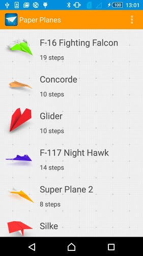 [纸飞机app软件]纸飞机app安卓版
