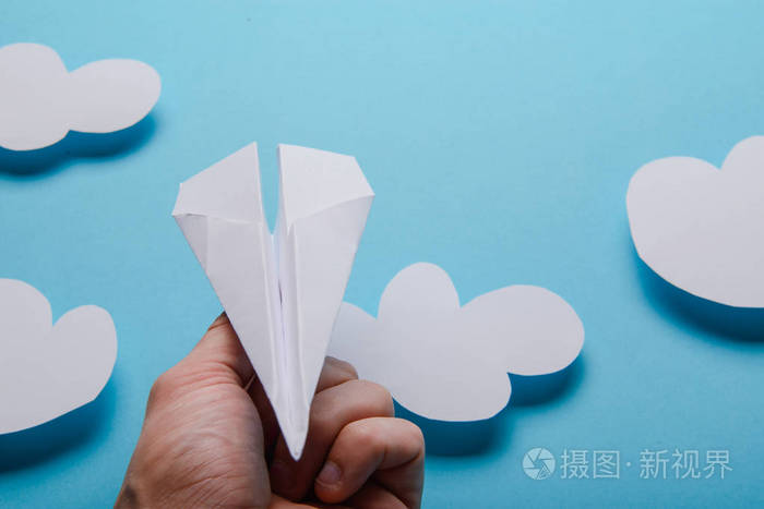 [纸飞机如何拉群]纸飞机怎么创建群聊