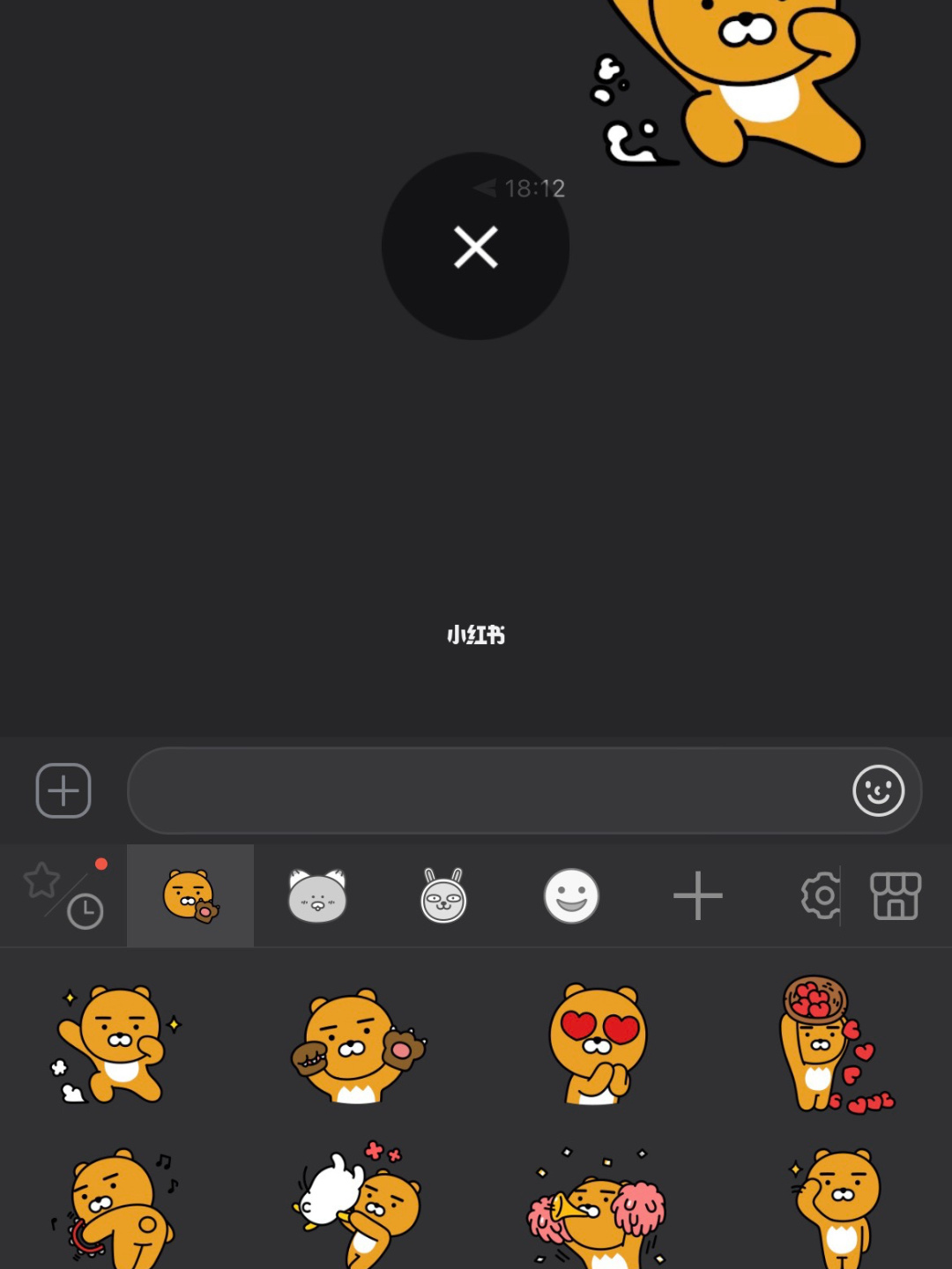 [kakaotalk下载]kakaotalk下载韩国版