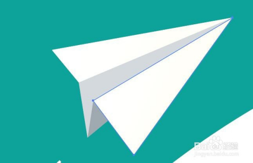 [纸飞机app苹果]纸飞机app苹果版