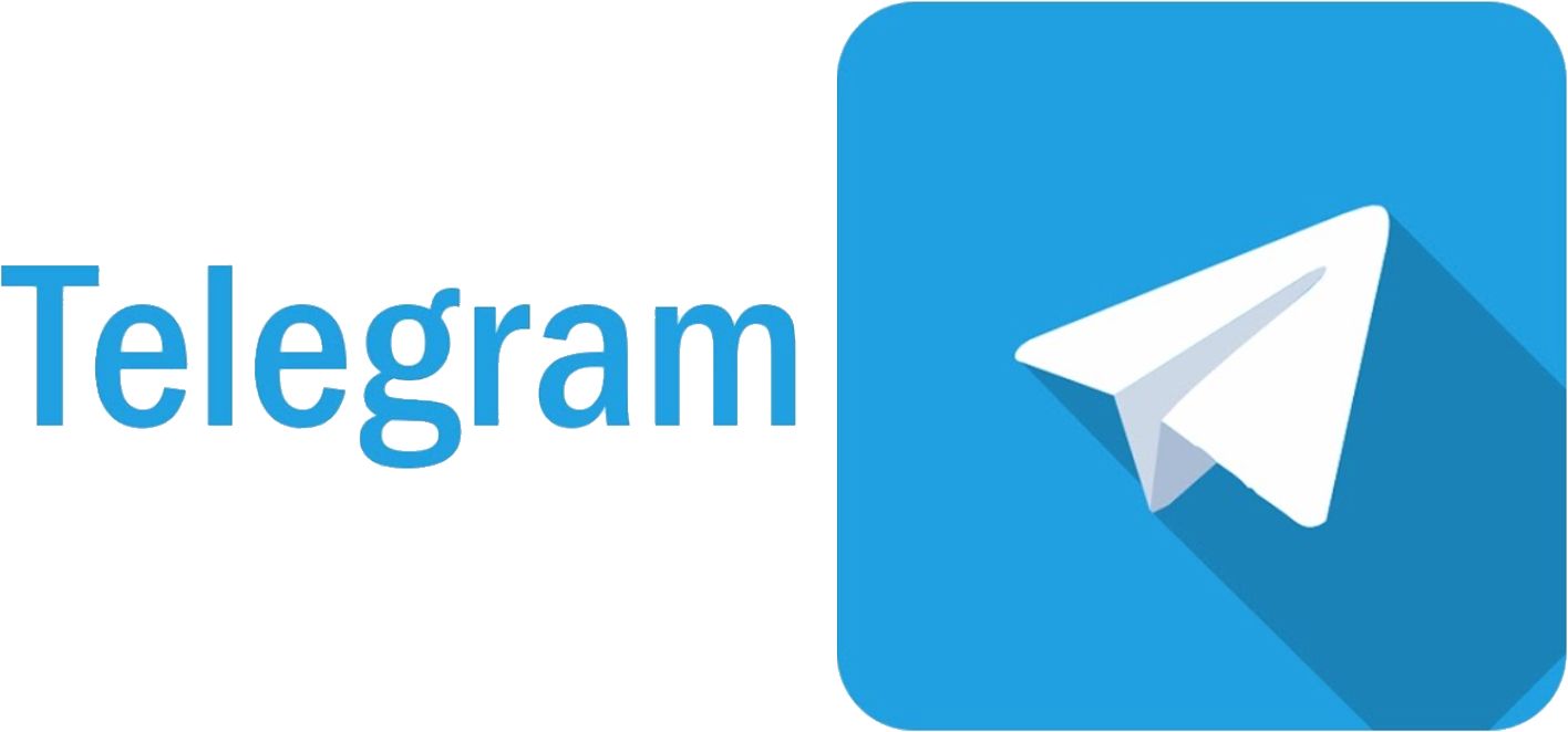 [telegramdl]telegram登录收不到短信验证