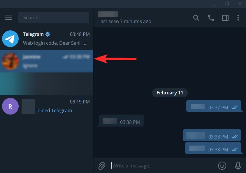 包含telegram怎么设置汉语2022的词条