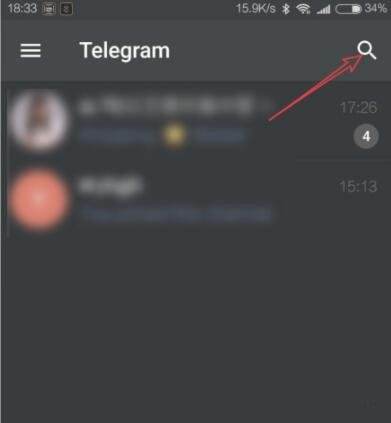 [telegreat中文版下载官网]telegreat中文版下载最新版