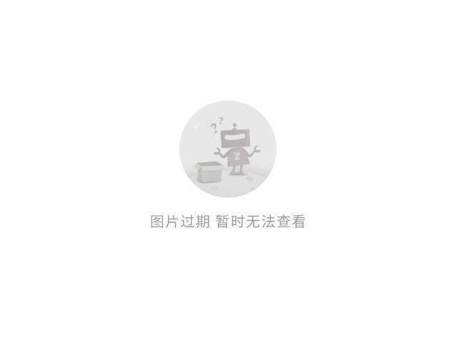 包含telegeram中文版软件的词条