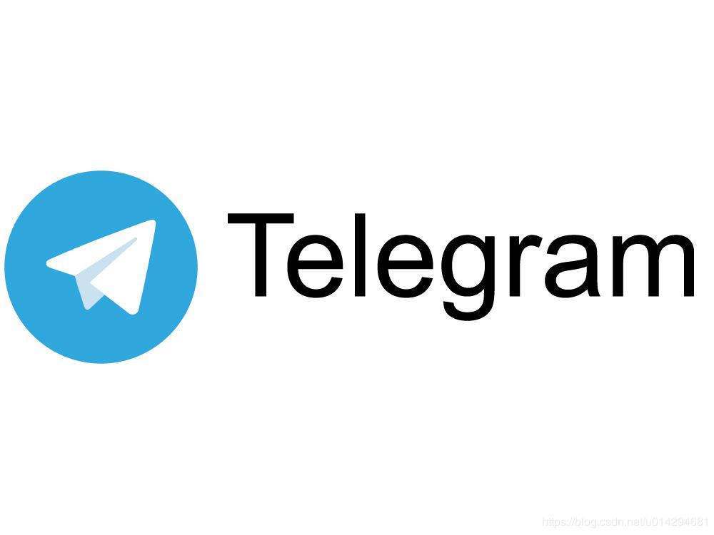 [telegeram怎么改邮箱]telegram可以邮箱登录么