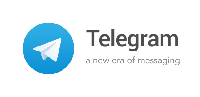 [telegtram]telegraph官网入口