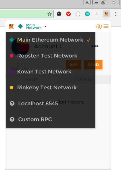 [手机安装metamask]手机安装软件一直显示安装中