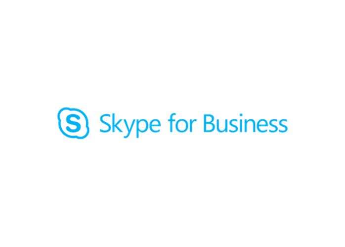 [skypeforbusiness下载]skypeforbusiness安卓下载